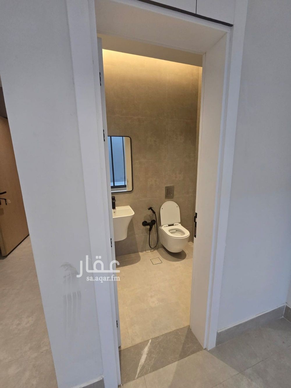 شقة 3 غرف في العارض، الرياض 11