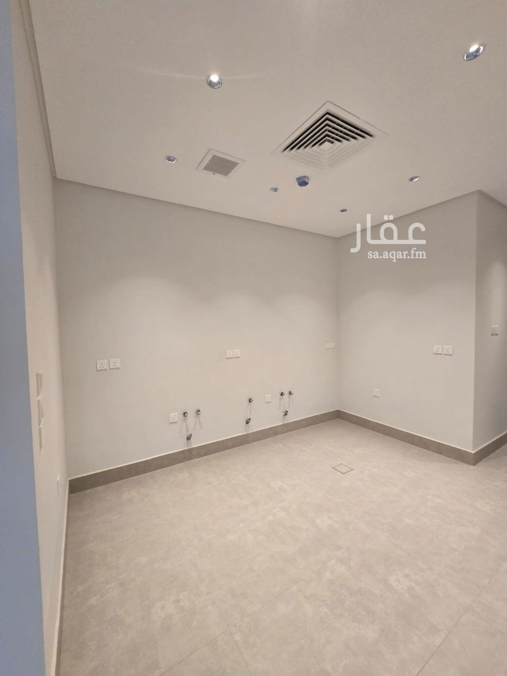 شقة 3 غرف في العارض، الرياض 2