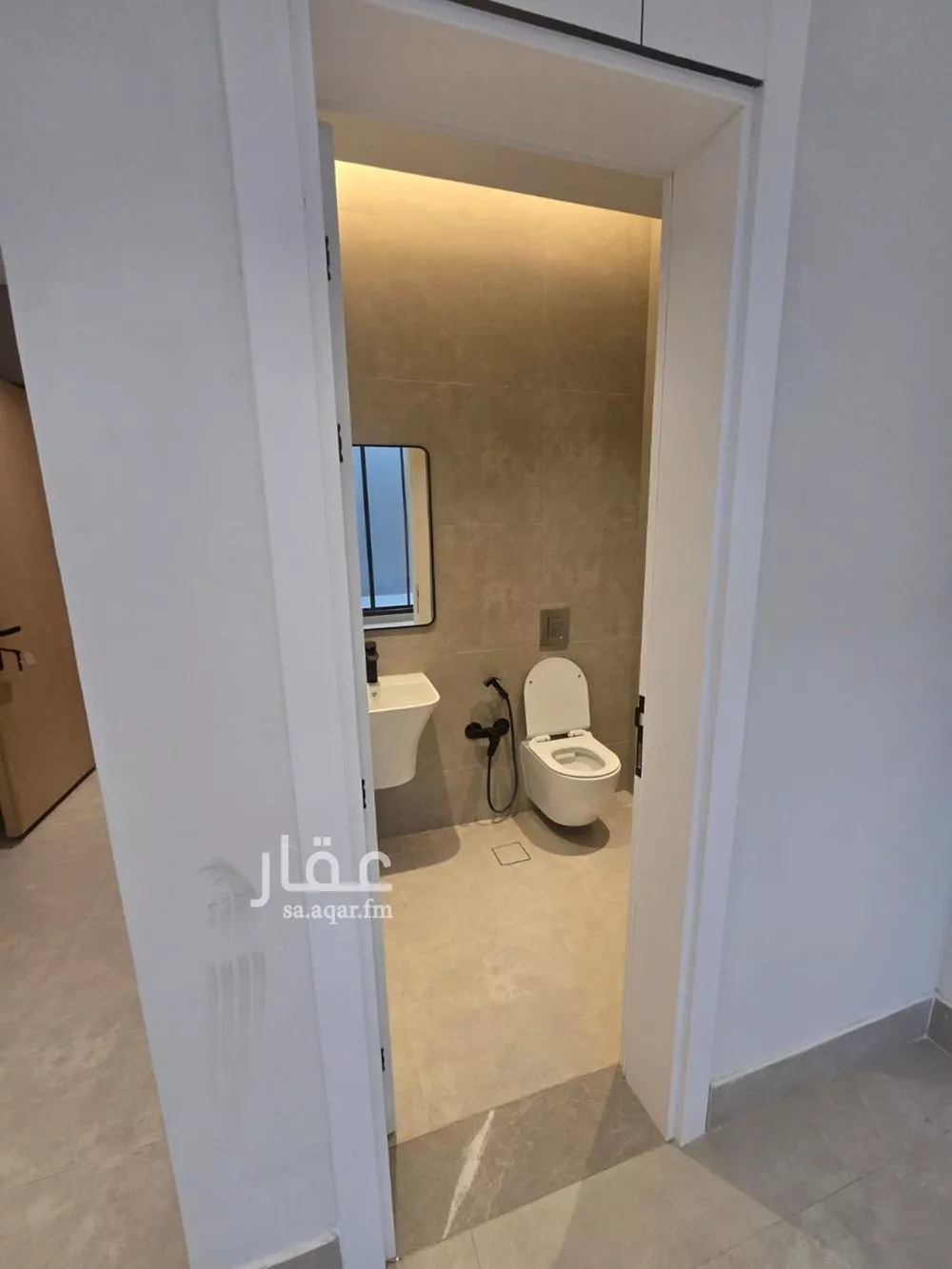 شقة 3 غرف في العارض 11