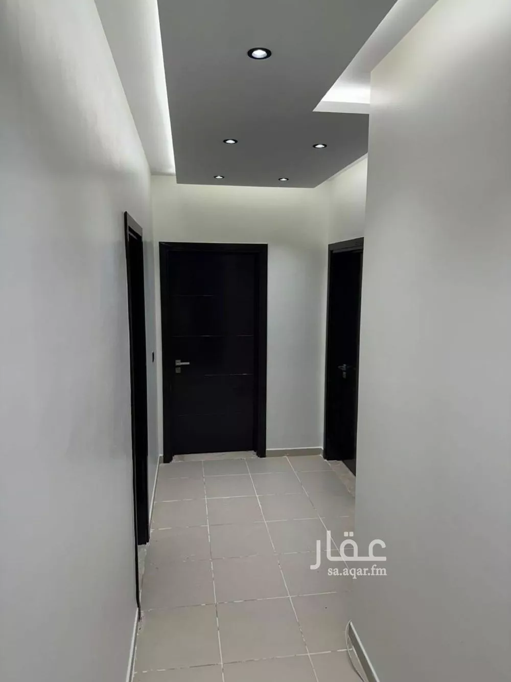 شقة 4 غرف في قرطبة 3