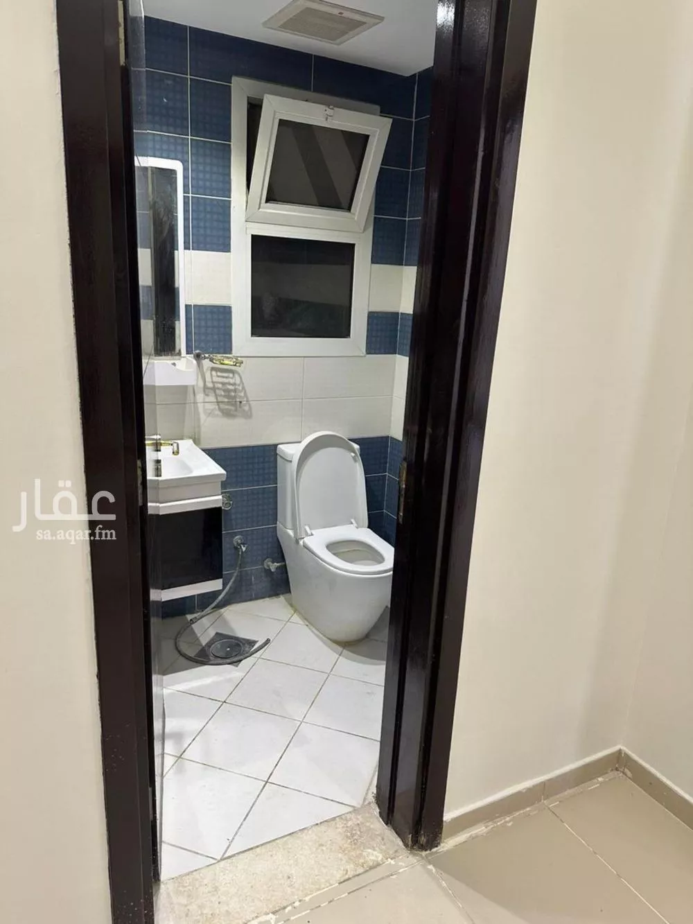 شقة 4 غرف في قرطبة 6