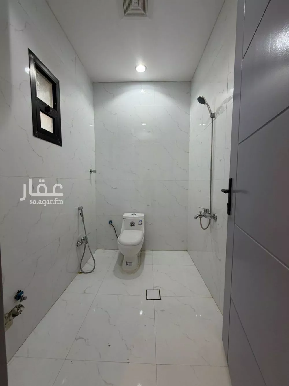 3 bedroom apartment in Al Hazm 14