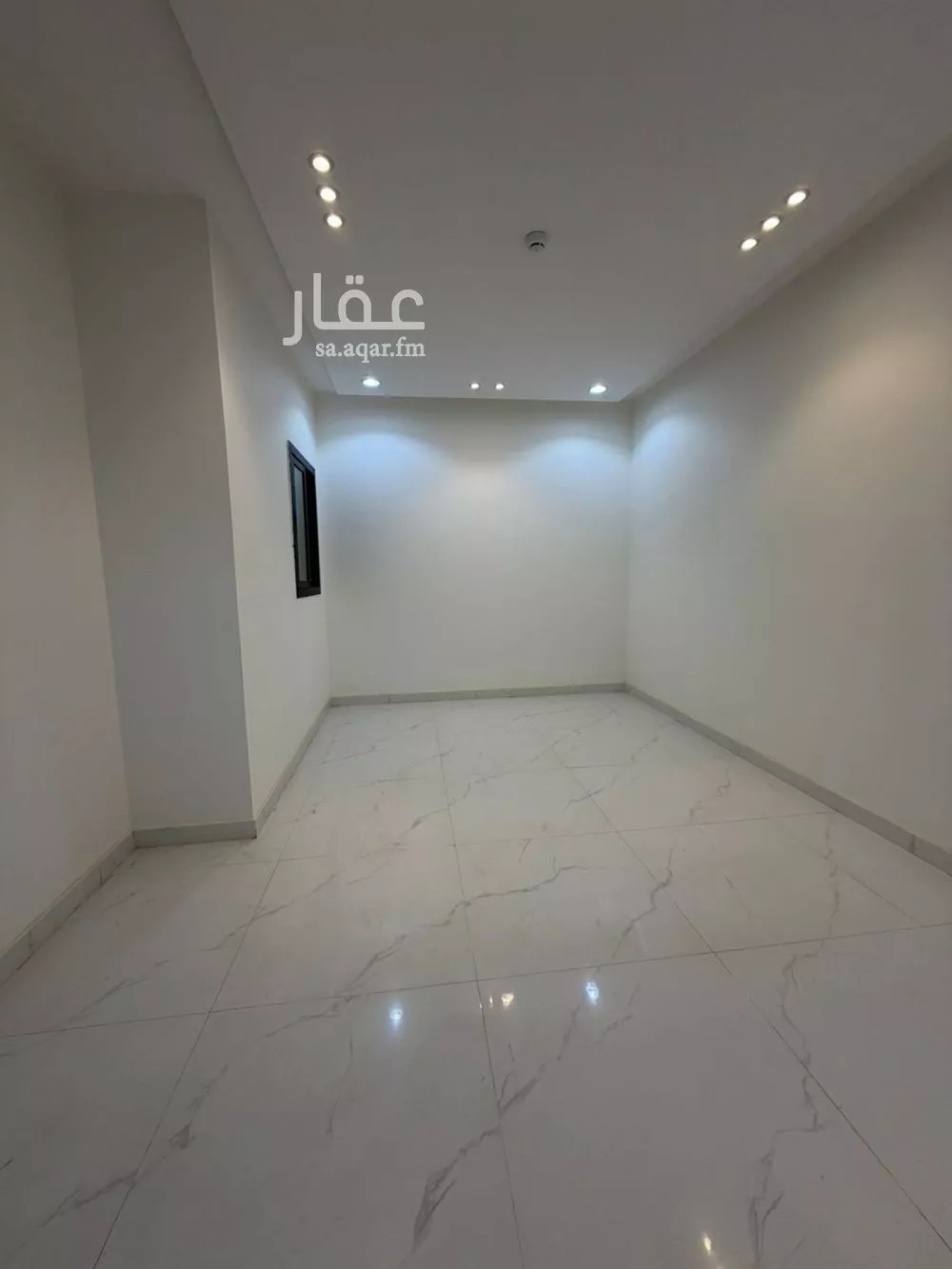 3 bedroom apartment in Al Hazm 18