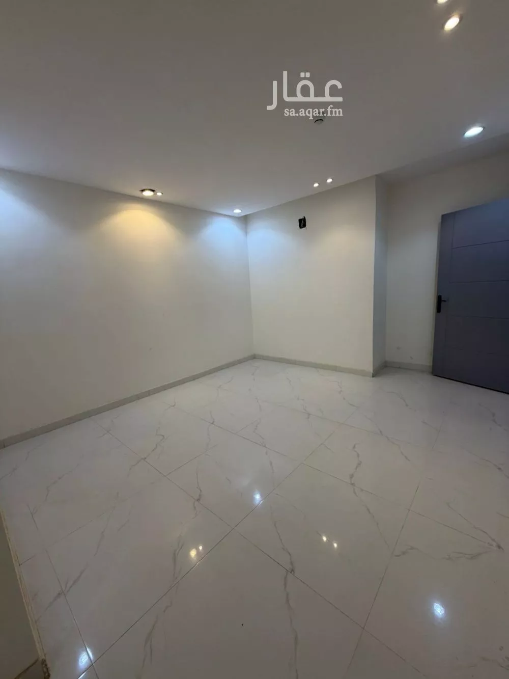 3 bedroom apartment in Al Hazm 19