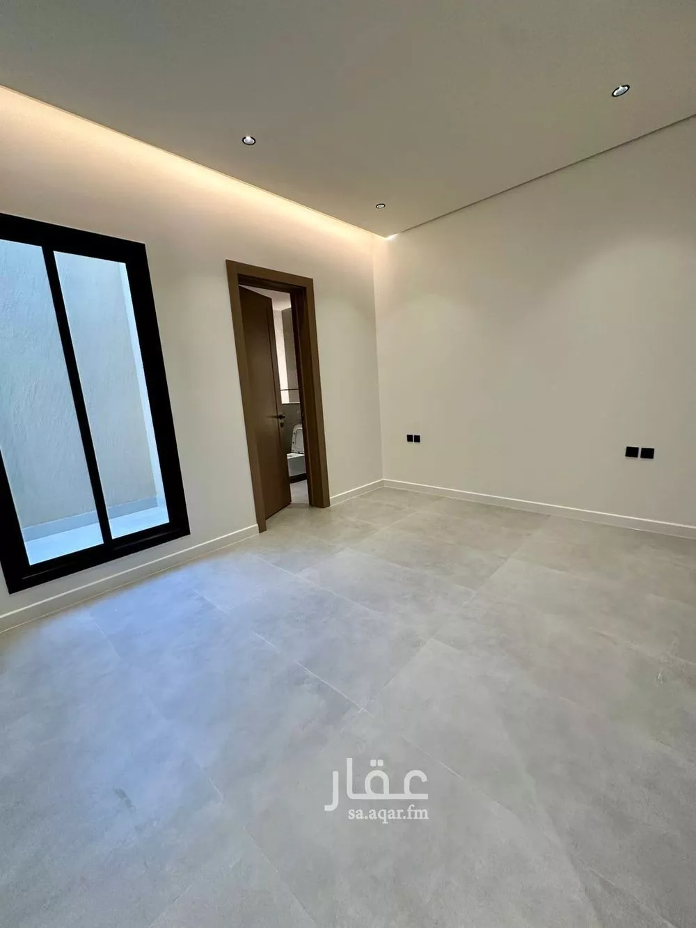 3 bedroom apartment in Al Narjis 11