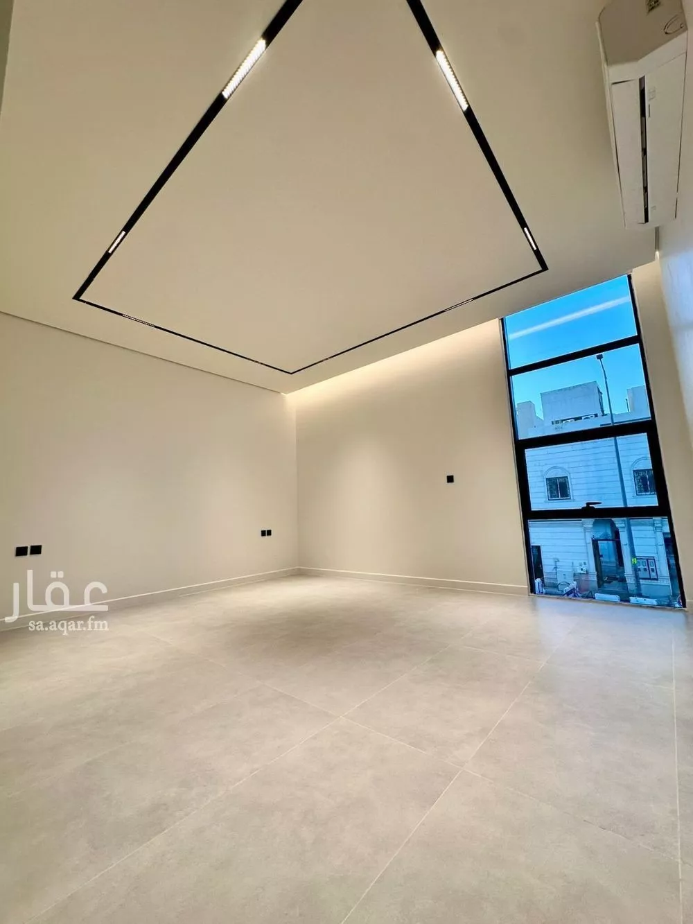 3 bedroom apartment in Al Narjis 12