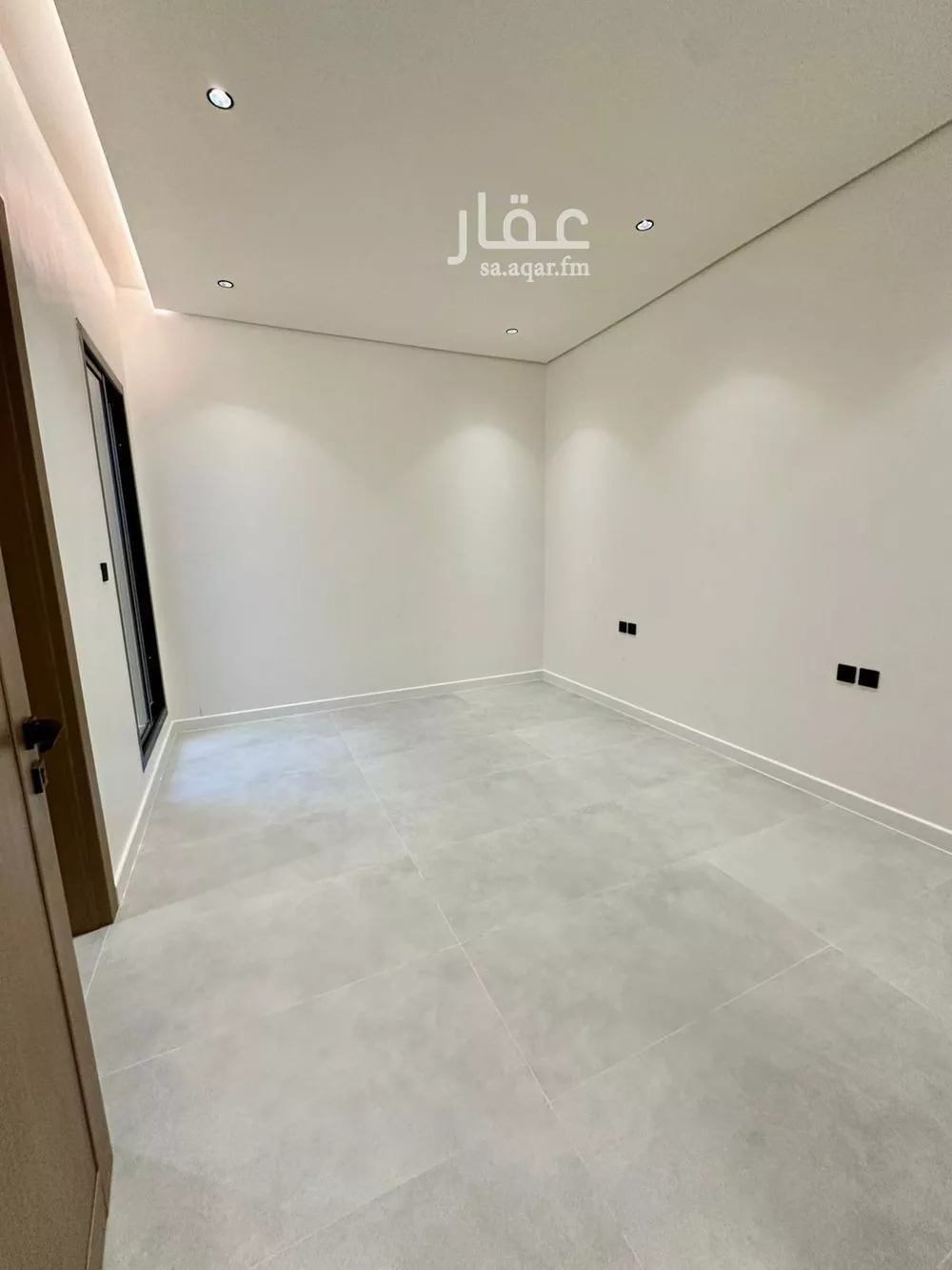 3 bedroom apartment in Al Narjis 14