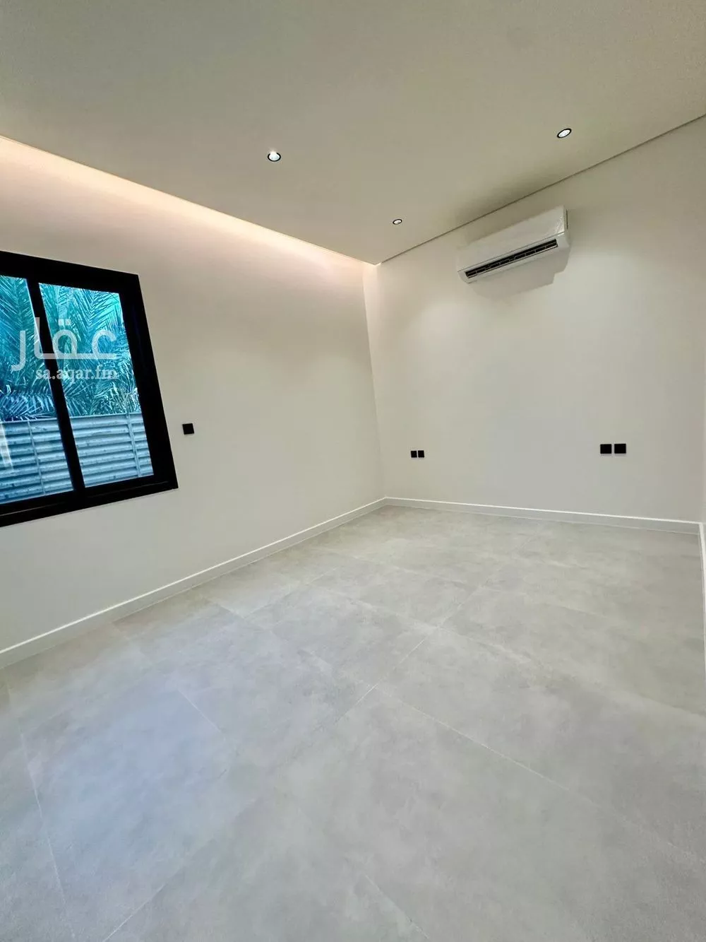 3 bedroom apartment in Al Narjis 15