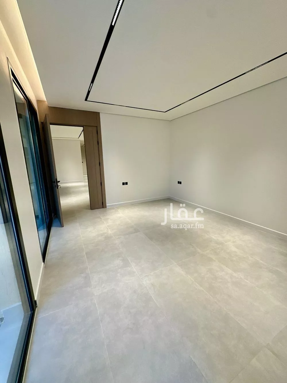 3 bedroom apartment in Al Narjis 16