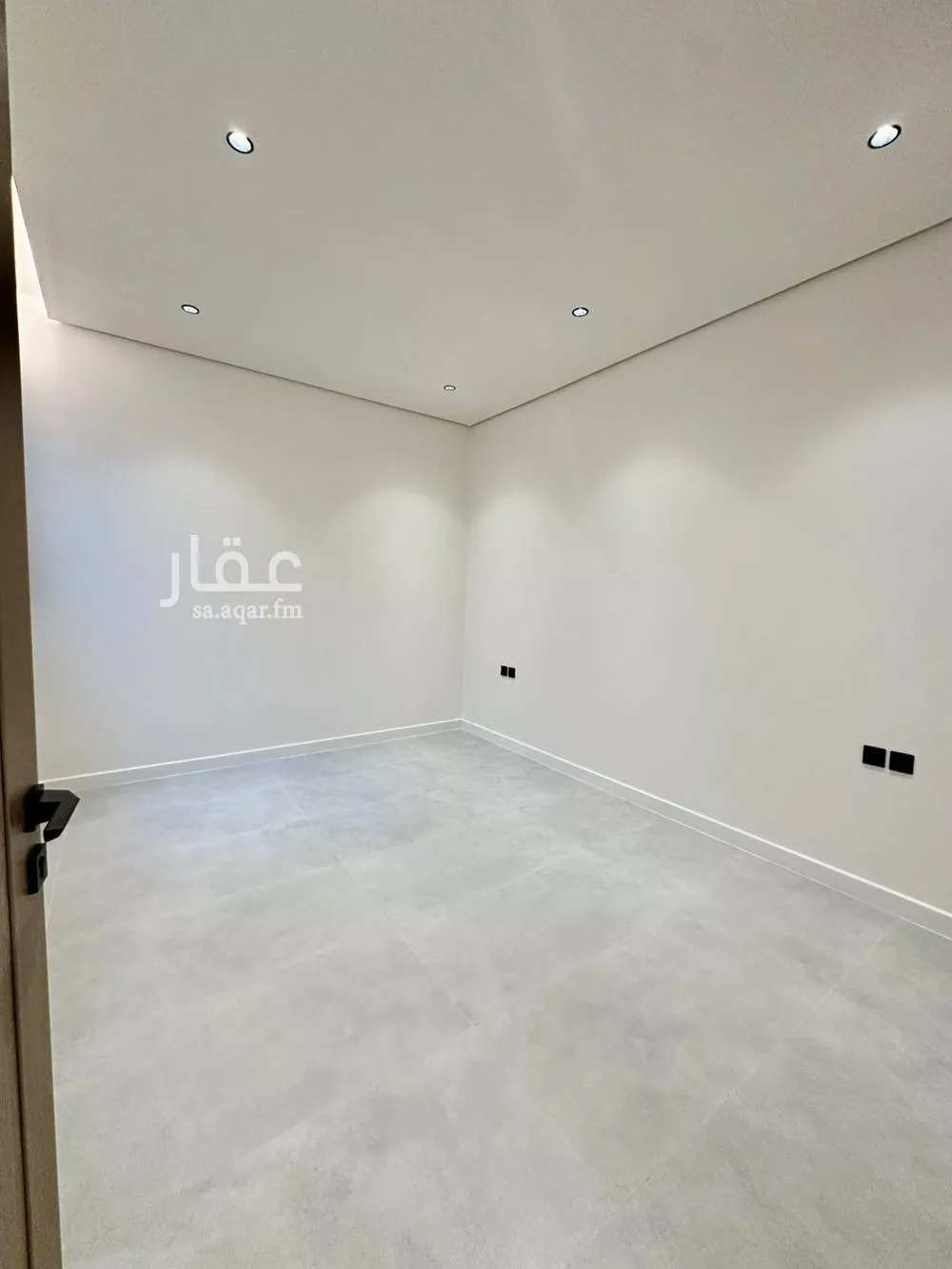 3 bedroom apartment in Al Narjis 3