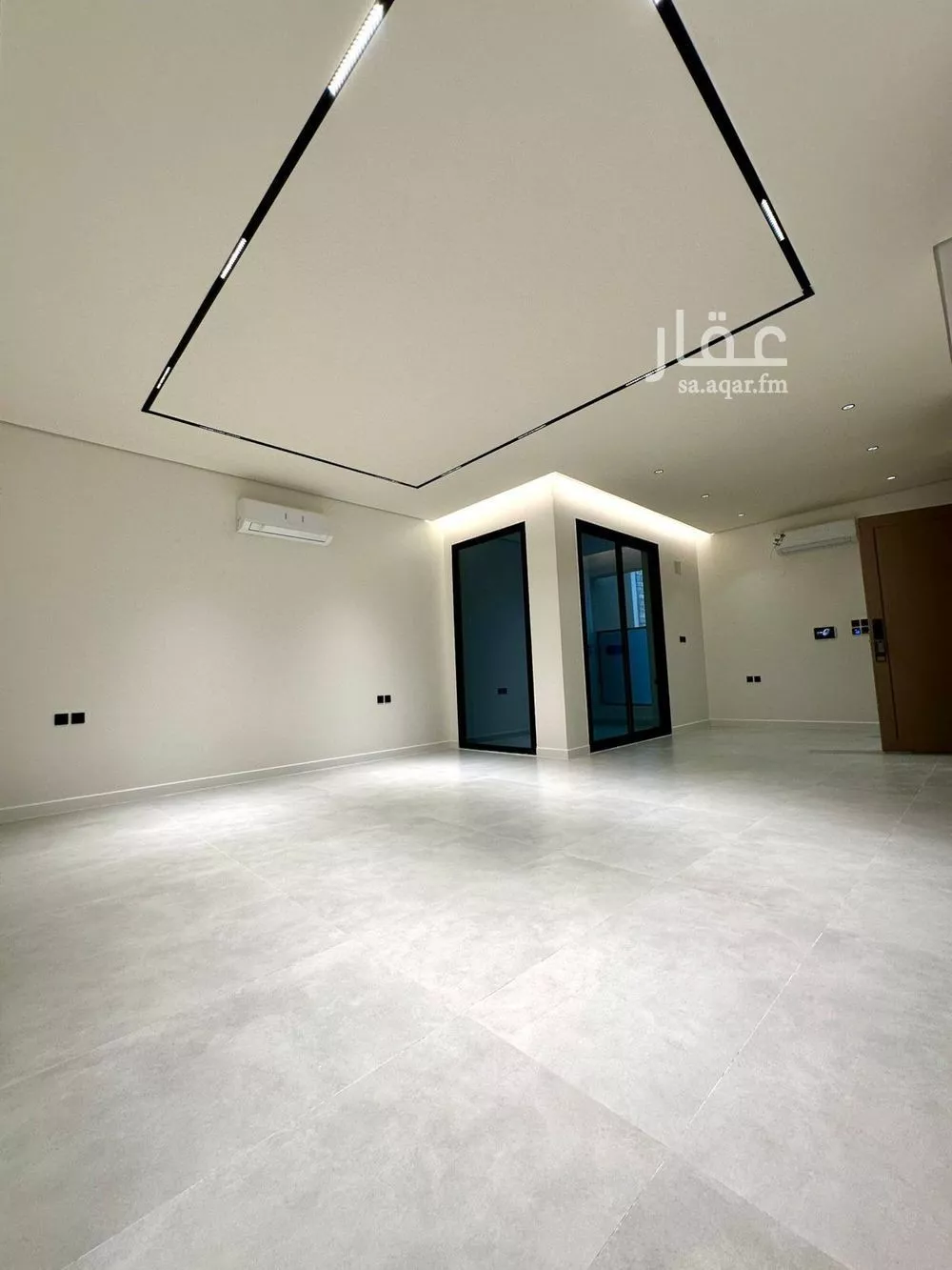 3 bedroom apartment in Al Narjis 9