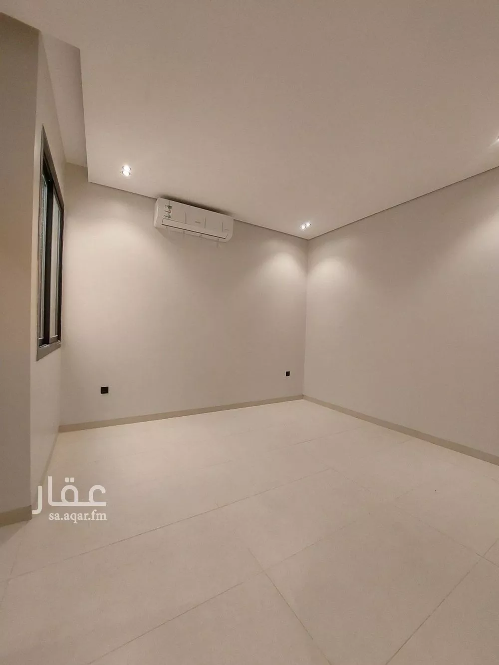 دور 4 غرف في اليرموك 2