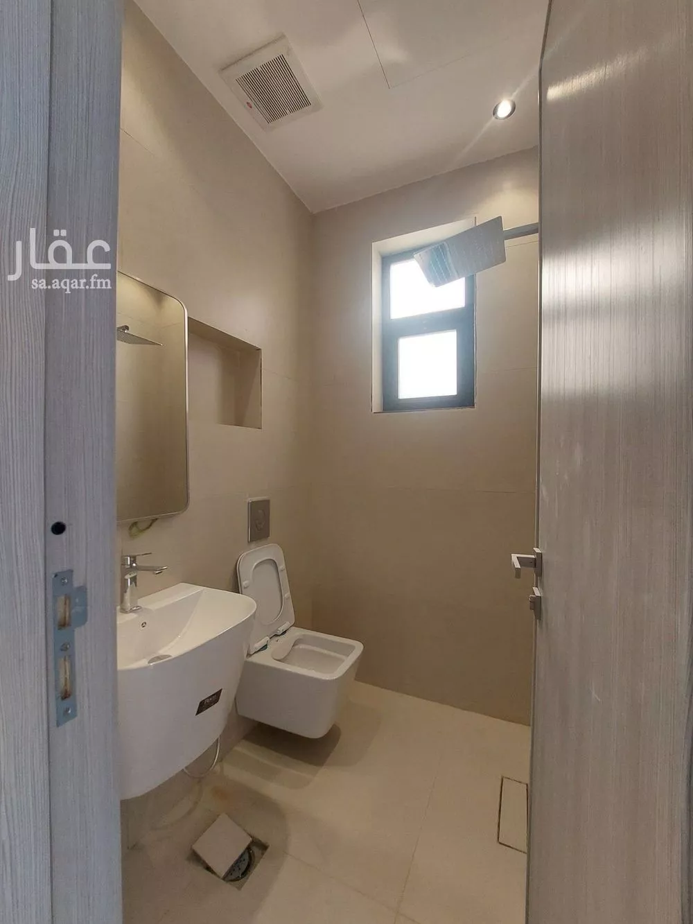 دور 4 غرف في اليرموك 3