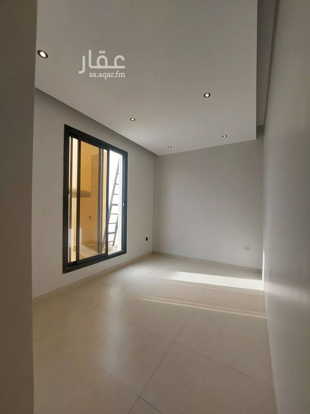 دور 4 غرف في اليرموك 4