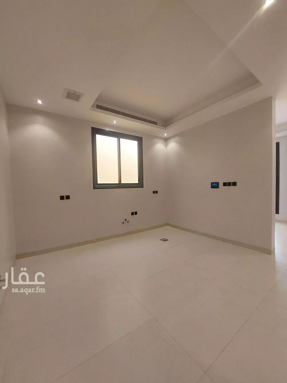 دور 4 غرف في اليرموك 5