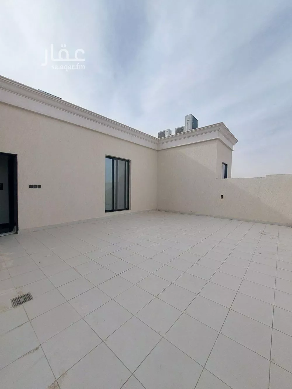 دور 4 غرف في اليرموك 6