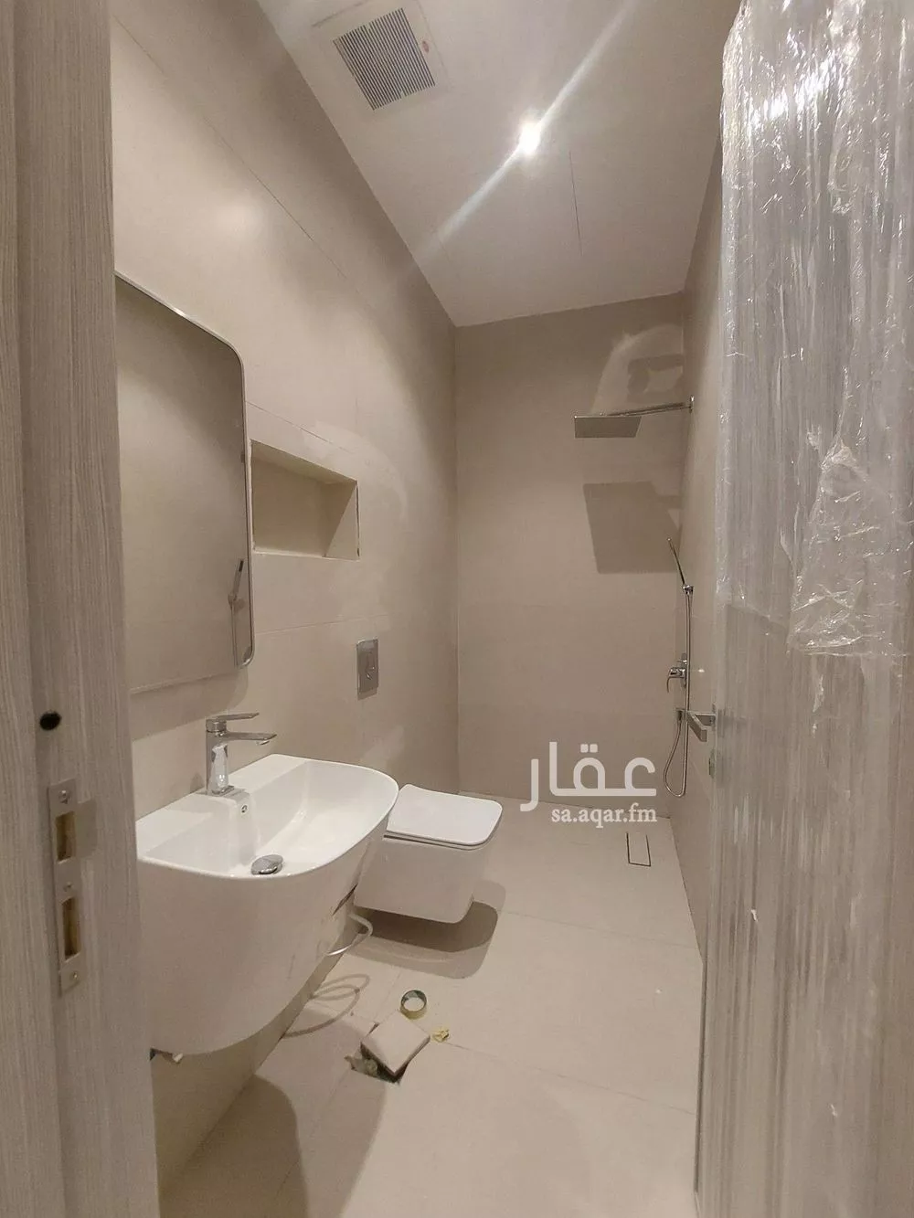 دور 4 غرف في اليرموك 7
