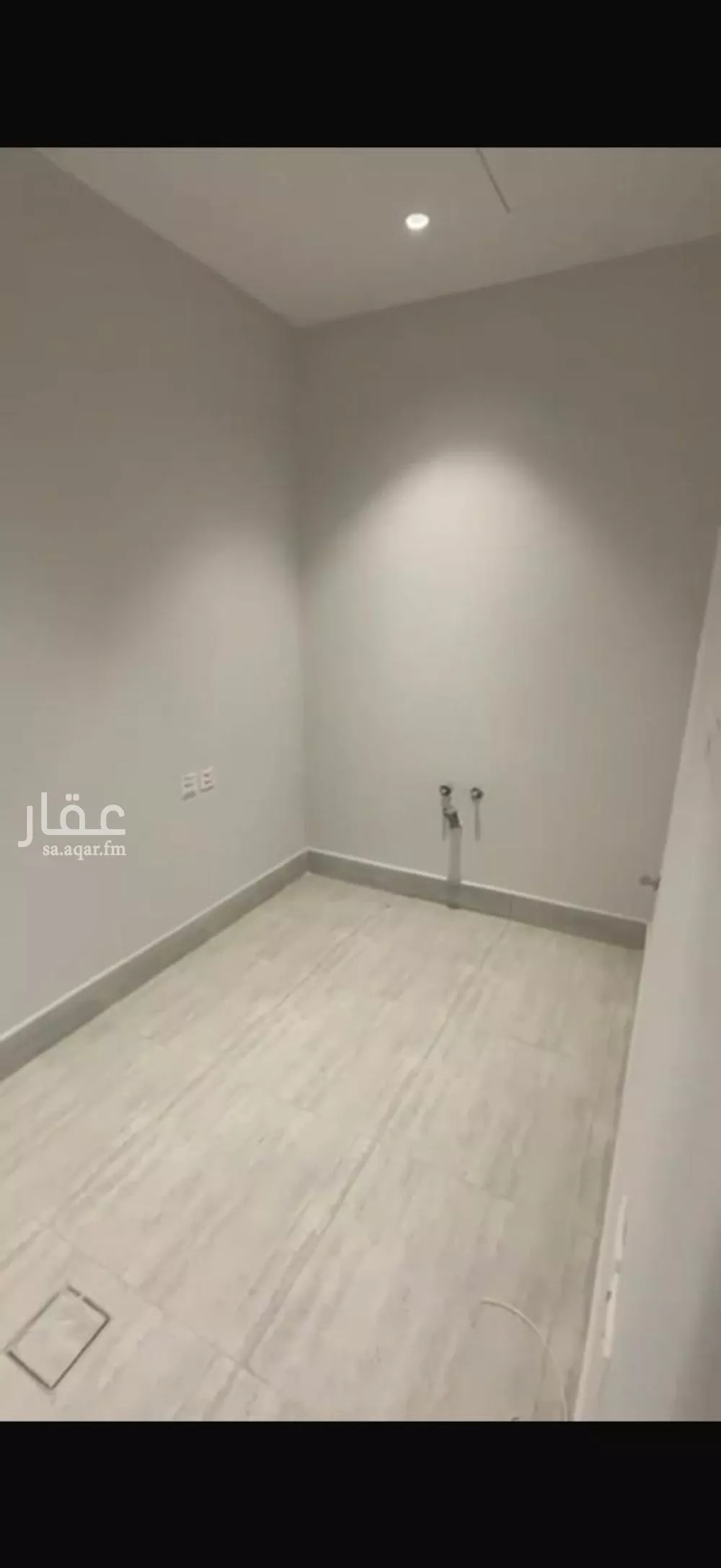 شقة 3 غرف في الندى 8