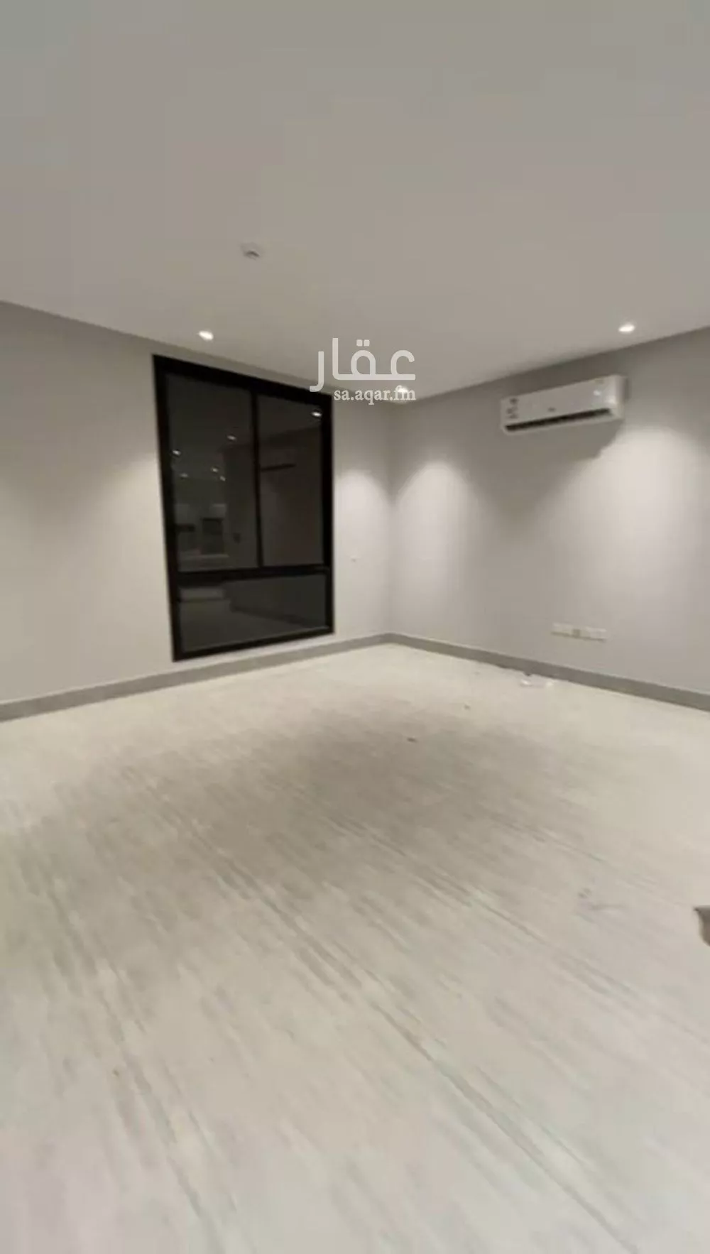 شقة 3 غرف في الندى 9
