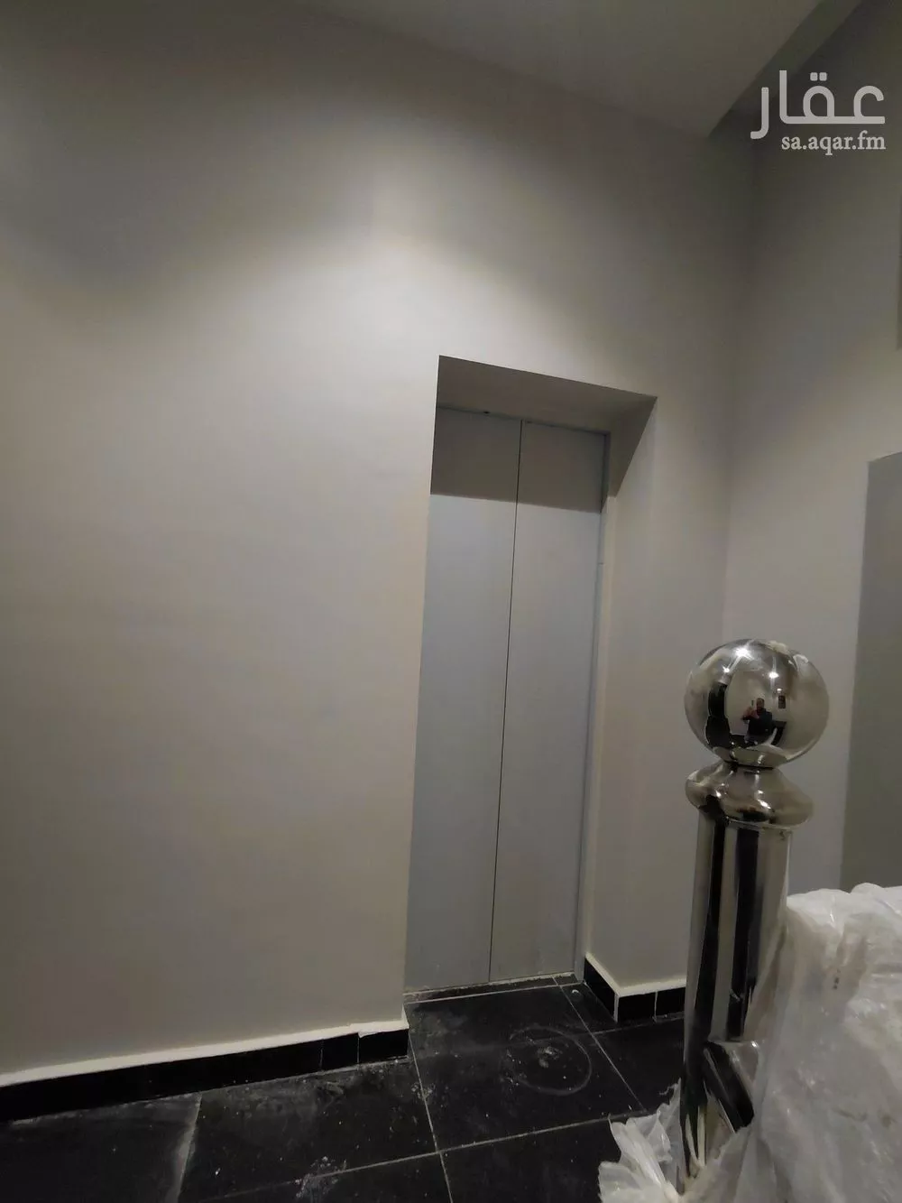 4 bedroom apartment in Al Yarmouk 3