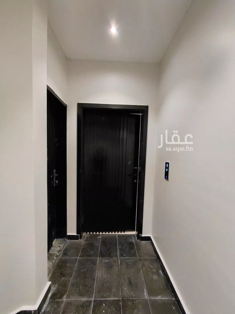 4 bedroom apartment in Al Yarmouk 4