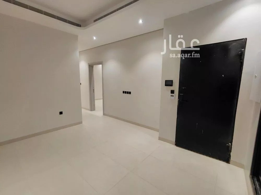 4 bedroom apartment in Al Yarmouk 5