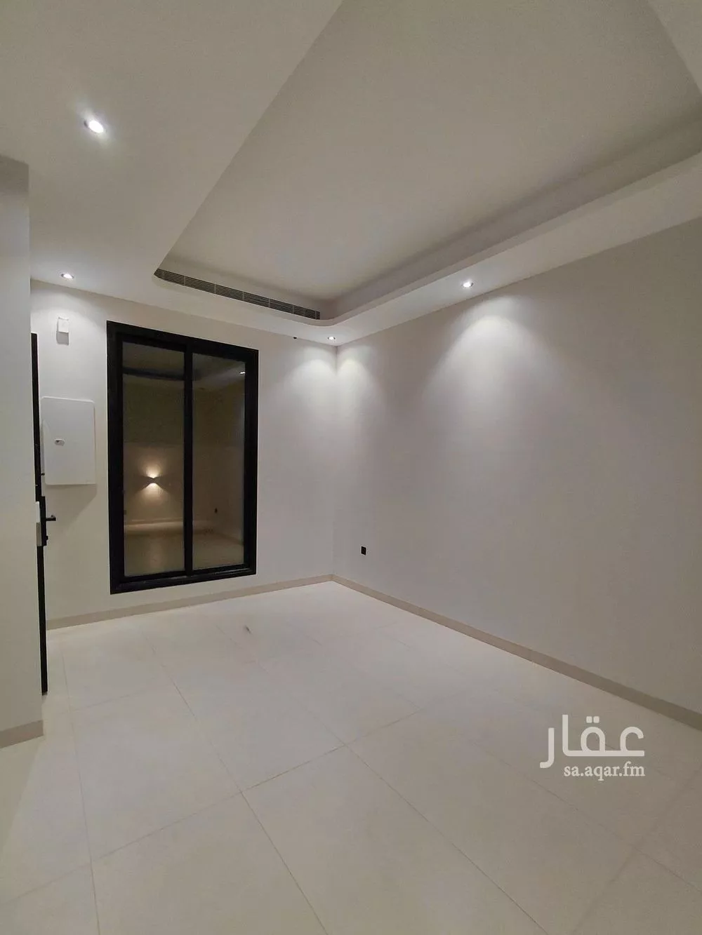 4 bedroom apartment in Al Yarmouk 10