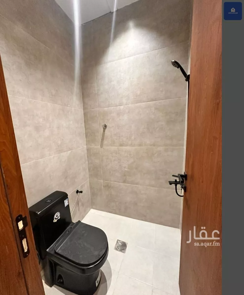 3 bedroom apartment in Dhahrat Laban 2
