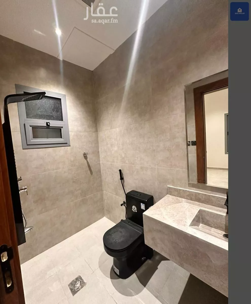3 bedroom apartment in Dhahrat Laban 11