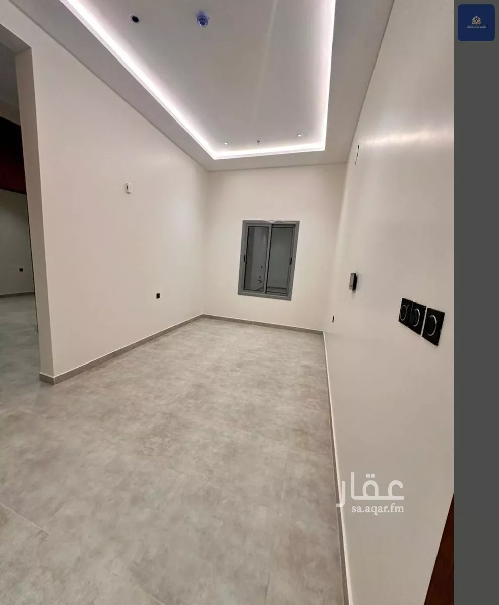 3 bedroom apartment in Dhahrat Laban 3