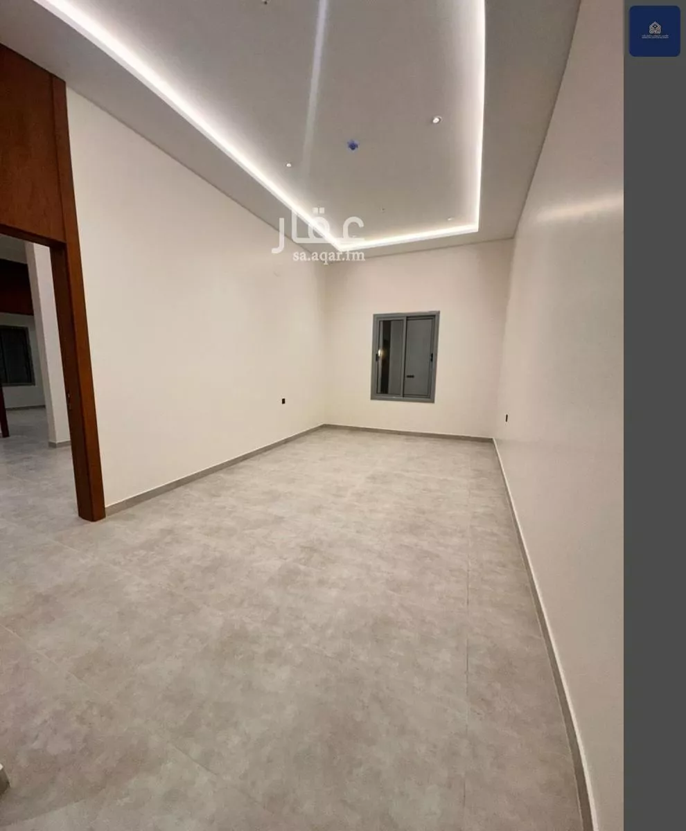 3 bedroom apartment in Dhahrat Laban 4