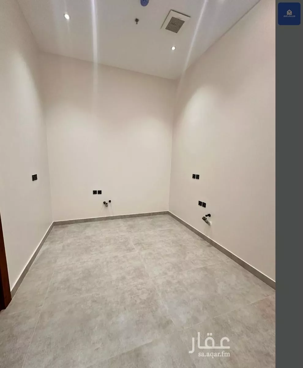 3 bedroom apartment in Dhahrat Laban 5