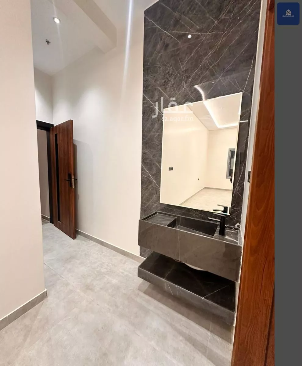 3 bedroom apartment in Dhahrat Laban 6