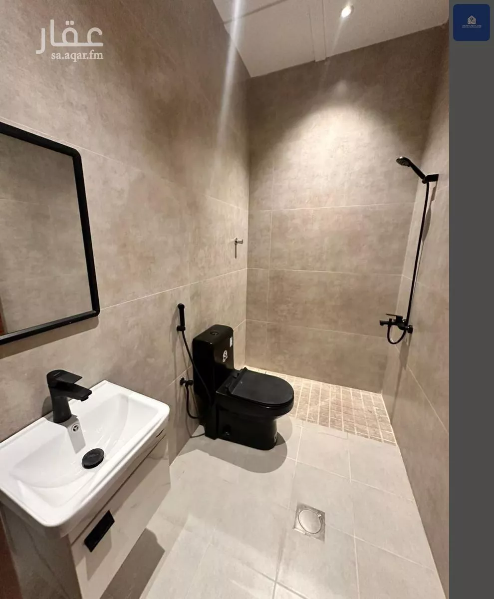 3 bedroom apartment in Dhahrat Laban 7