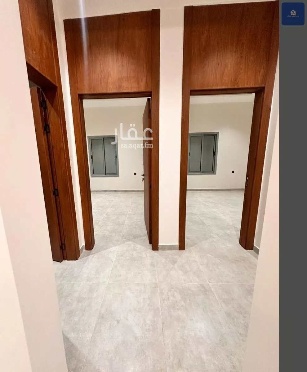 3 bedroom apartment in Dhahrat Laban 8