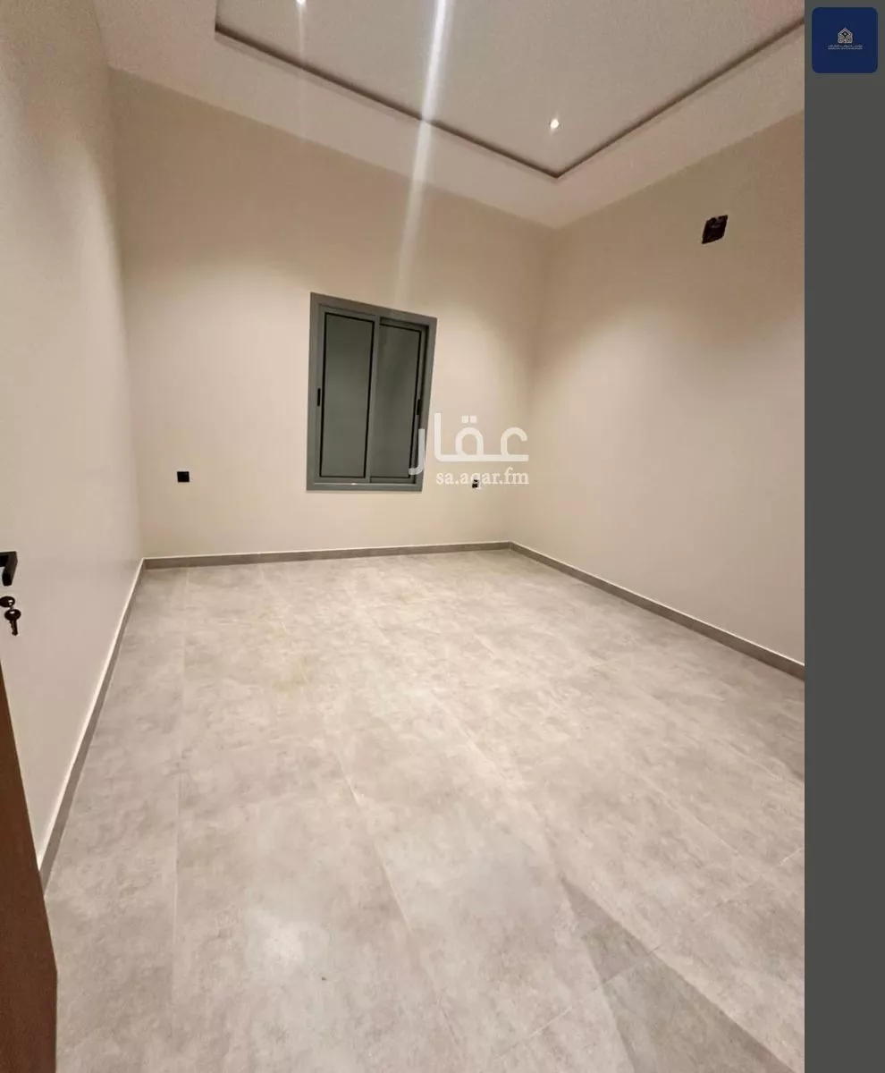 3 bedroom apartment in Dhahrat Laban 9