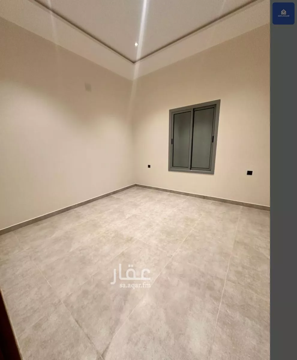 3 bedroom apartment in Dhahrat Laban 10