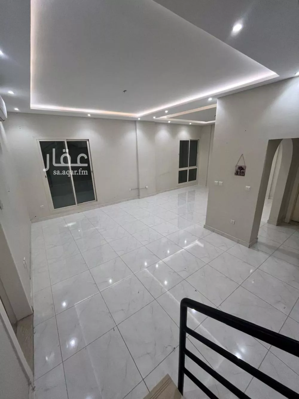 4 bedroom apartment in Al Yasmin, Riyadh 7
