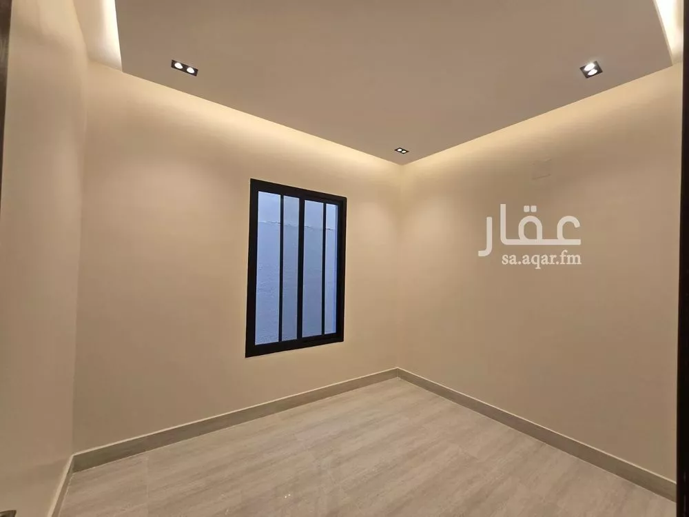 دور 1 غرف في الحزم 2