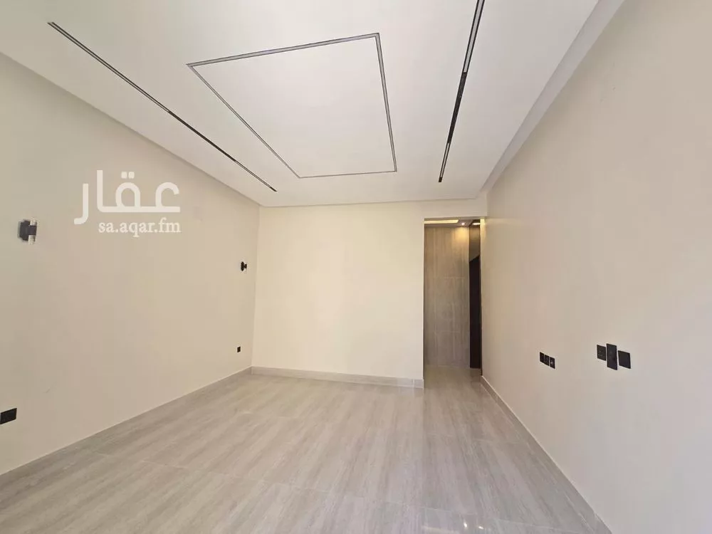 دور 1 غرف في الحزم 12