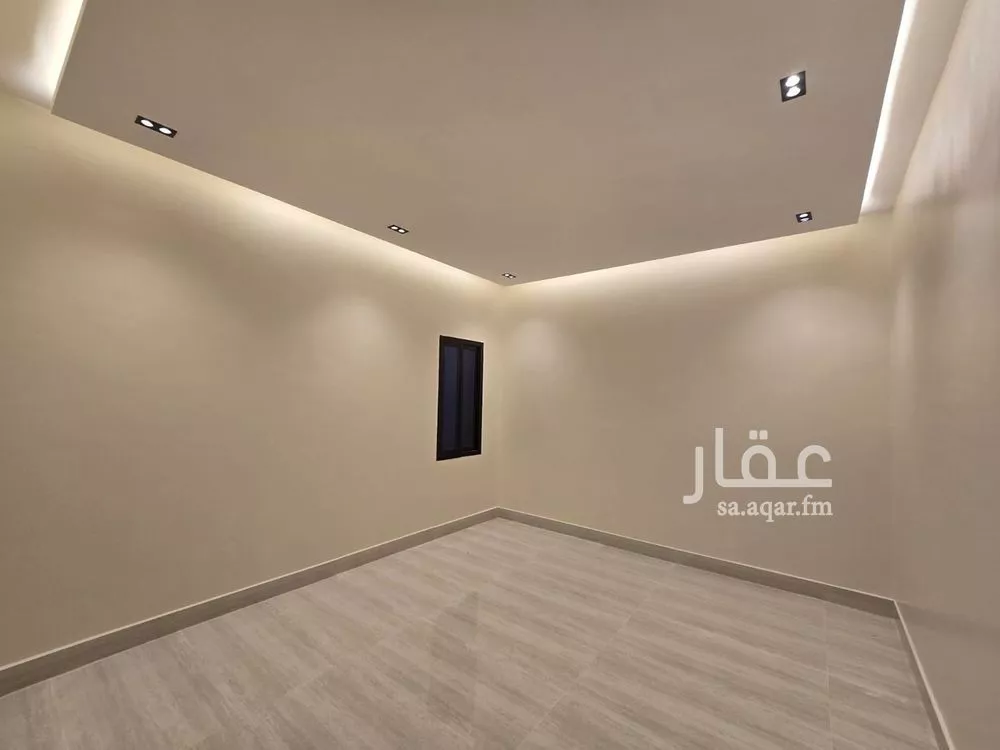 دور 1 غرف في الحزم 14