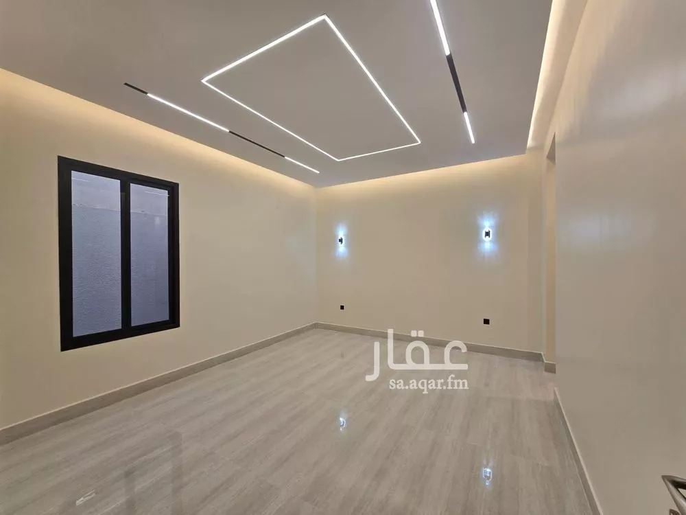 دور 1 غرف في الحزم 18