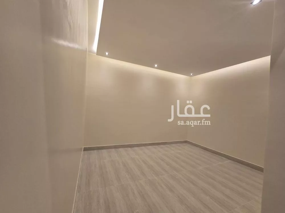 دور 1 غرف في الحزم 19