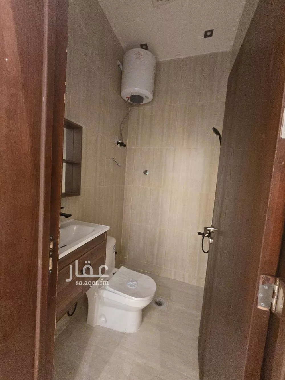 دور 1 غرف في الحزم 10