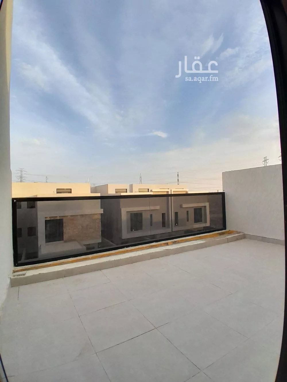 دور 4 غرف في الشرق 2