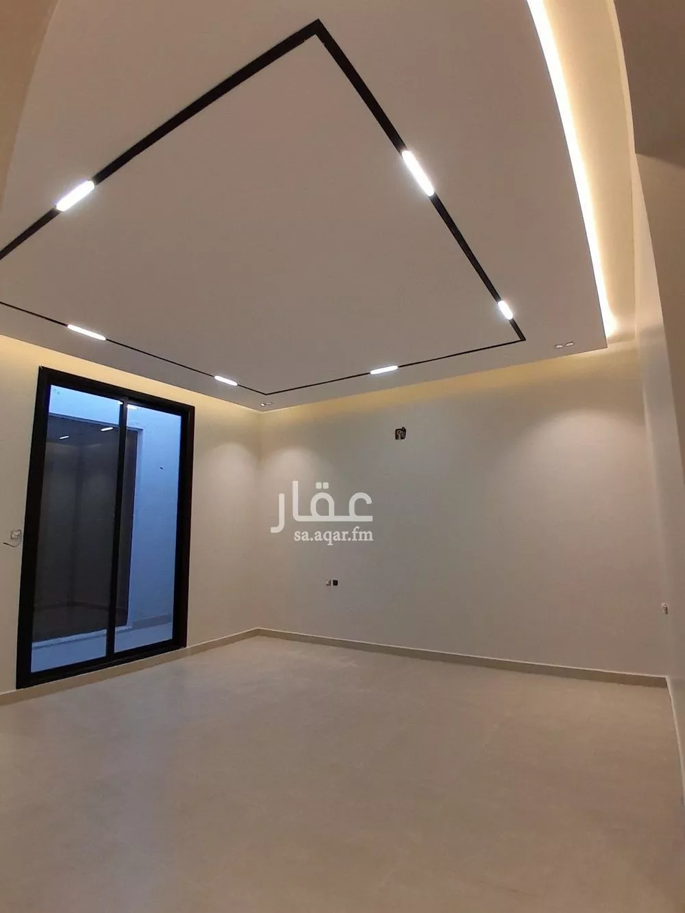 دور 4 غرف في الشرق 5