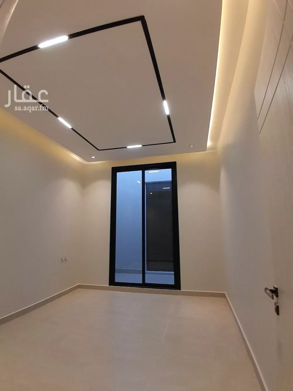 دور 4 غرف في الشرق 6