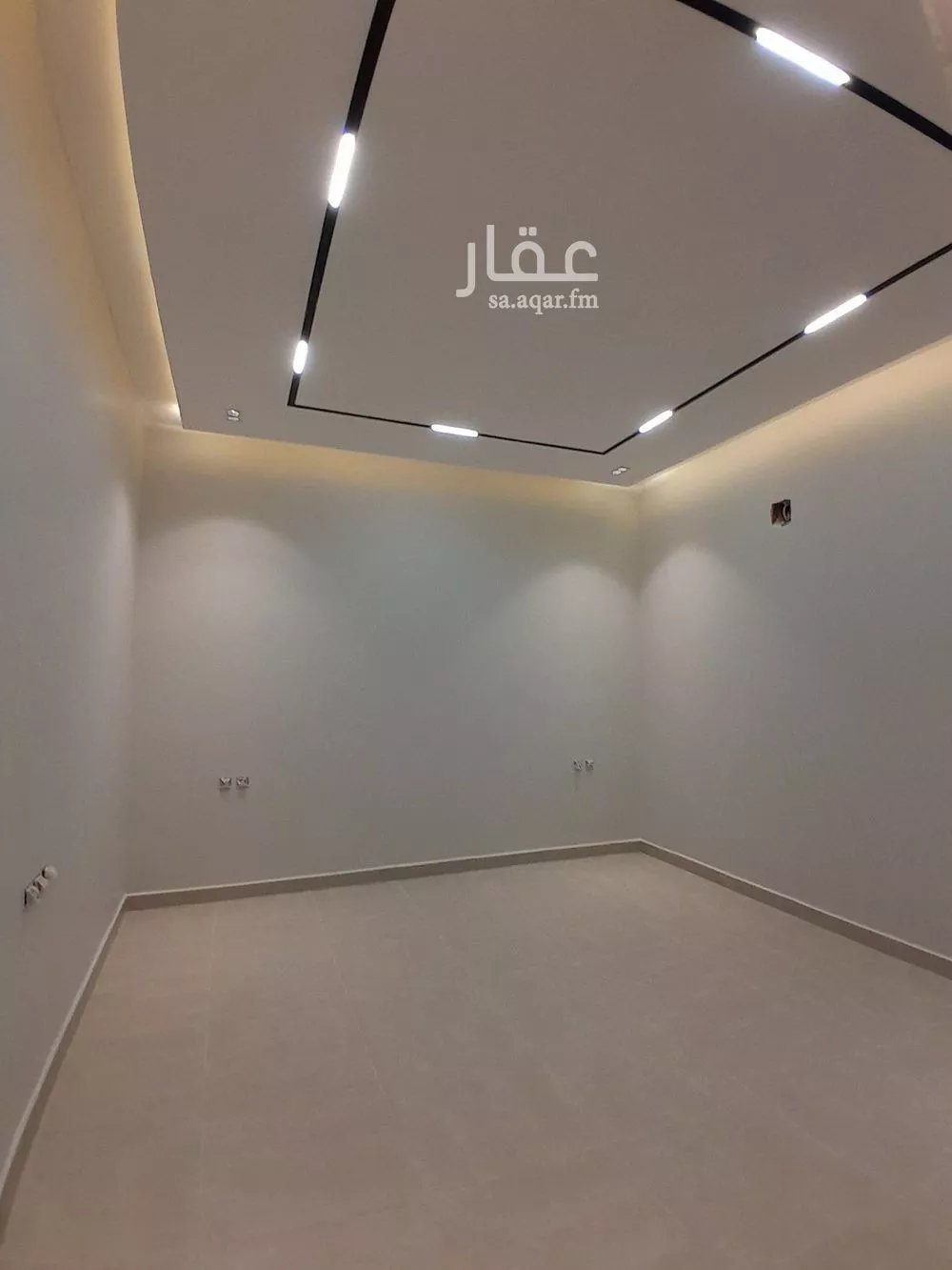 دور 4 غرف في الشرق 7