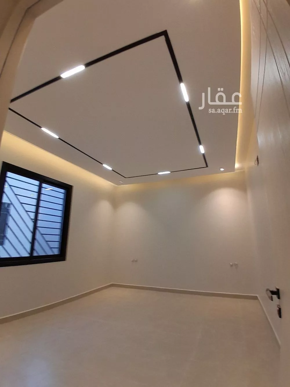 دور 4 غرف في الشرق 8