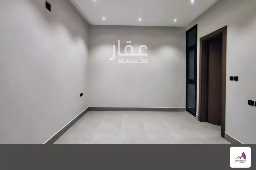 دور 6 غرف في النهضة 12